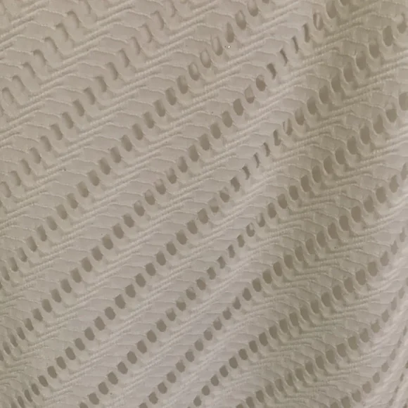 Ronni Nicole Dress NWT - Picture 5 of 8